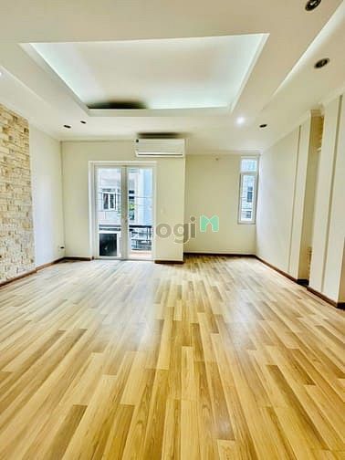 Hình ảnh Cho thuê gấp - nguyễn đình chiểu, P6, Q3 - GIÁ CHỈ 3X