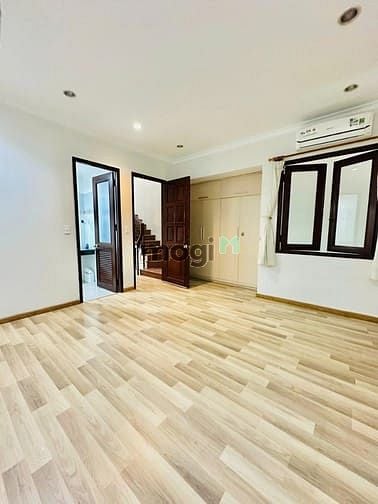 Hình ảnh Cho thuê gấp - nguyễn đình chiểu, P6, Q3 - GIÁ CHỈ 3X