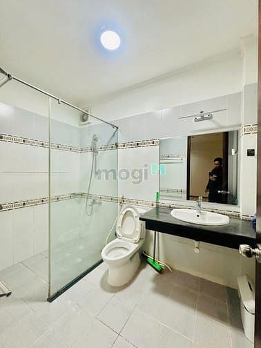 Hình ảnh Cho thuê gấp - nguyễn đình chiểu, P6, Q3 - GIÁ CHỈ 3X