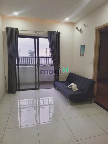 Hình ảnh 🌿 Mb6623 nạp rút nhanh chóng Fresca Riverside – Bình Chiểu, Thủ Đức  ✨ Diện tích: 60m²