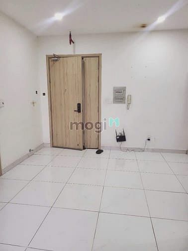Hình ảnh 🌿 Mb6623 nạp rút nhanh chóng Fresca Riverside – Bình Chiểu, Thủ Đức  ✨ Diện tích: 60m²