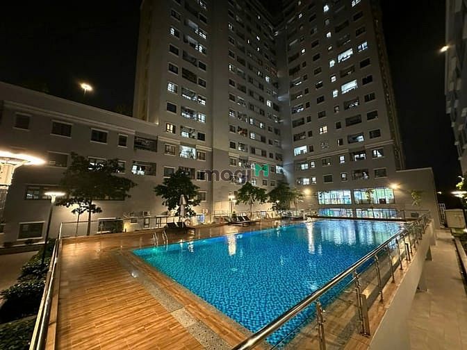 Hình ảnh 🌿 Mb6623 nạp rút nhanh chóng Fresca Riverside – Bình Chiểu, Thủ Đức  ✨ Diện tích: 60m²