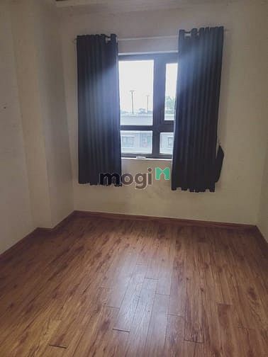 Hình ảnh 🌿 Mb6623 nạp rút nhanh chóng Fresca Riverside – Bình Chiểu, Thủ Đức  ✨ Diện tích: 60m²