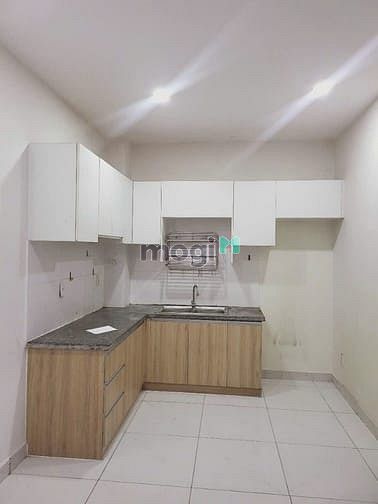 Hình ảnh 🌿 Mb6623 nạp rút nhanh chóng Fresca Riverside – Bình Chiểu, Thủ Đức  ✨ Diện tích: 60m²