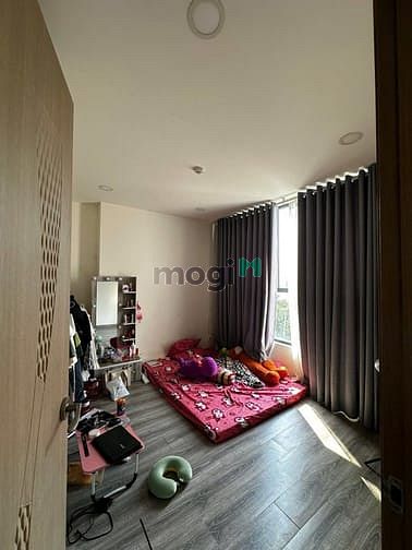 Hình ảnh ❇️ Bán 2PN Trang Chủ MB66.COM / Đăng Ký Tặng 66K Chung cư Riva Park 504 Nguyễn Tất Thành, P.18, Q4