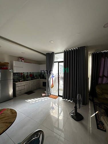 Hình ảnh ❇️ Bán 2PN Trang Chủ MB66.COM / Đăng Ký Tặng 66K Chung cư Riva Park 504 Nguyễn Tất Thành, P.18, Q4