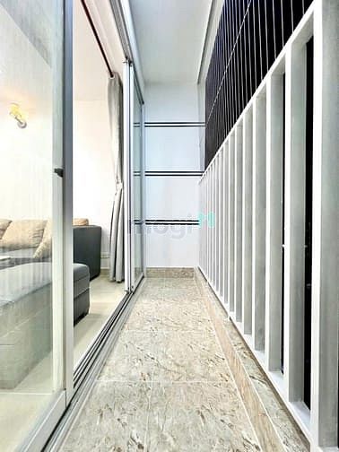 Hình ảnh Bán Trang Chủ MB66.COM / Đăng Ký Tặng 66K The Harmona Tân Bình, 73m2 2PN-2WC nhà mới 100%, view đẹp