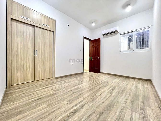 Hình ảnh Bán Trang Chủ MB66.COM / Đăng Ký Tặng 66K The Harmona Tân Bình, 73m2 2PN-2WC nhà mới 100%, view đẹp