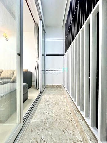 Hình ảnh Bán Trang Chủ MB66.COM / Đăng Ký Tặng 66K The Harmona Tân Bình, 73m2 2PN-2WC nhà mới 100%, view đẹp
