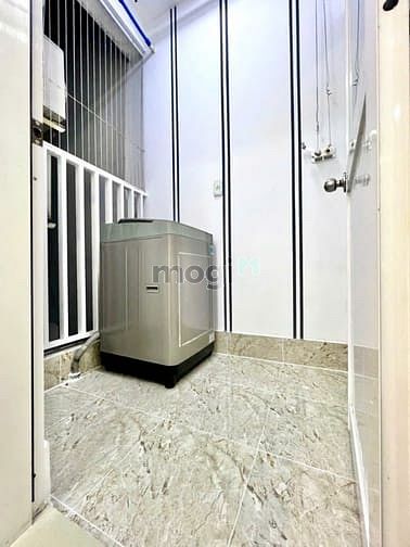 Hình ảnh Bán Trang Chủ MB66.COM / Đăng Ký Tặng 66K The Harmona Tân Bình, 73m2 2PN-2WC nhà mới 100%, view đẹp