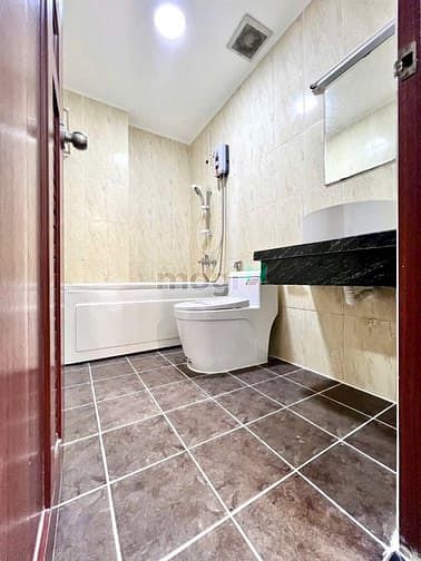 Hình ảnh Bán Trang Chủ MB66.COM / Đăng Ký Tặng 66K The Harmona Tân Bình, 73m2 2PN-2WC nhà mới 100%, view đẹp