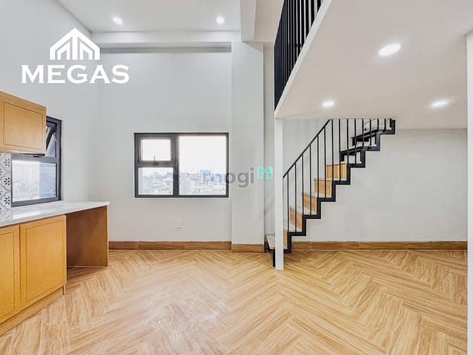 Hình ảnh Cho Thuê Mb6623 nạp rút nhanh chóng Duplex mới xây ngay Nguyễn Thị Định cạnh Mai Chí Thọ