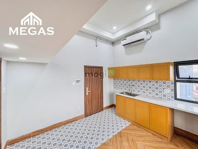 Hình ảnh Cho Thuê Mb6623 nạp rút nhanh chóng Duplex mới xây ngay Nguyễn Thị Định cạnh Mai Chí Thọ