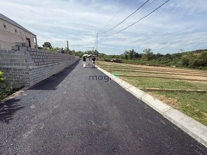 Hình ảnh Đất giá tốt - Cơ hội Trang MB66.COM Chính Thức - MB 66 Uy Tín - Trung tâm An Bình, Lạc Thuỷ, Hoà Bình
