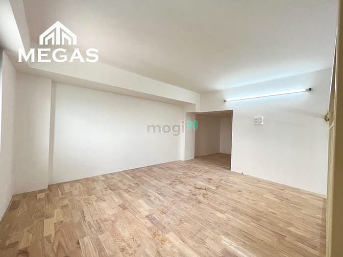 Hình ảnh Phòng Duplex Siêu xinh - Gác cao 1m7 - Trọn gói nội thất mới ở Quận 2