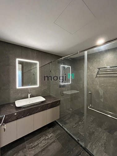 Hình ảnh Chung cư KINGSTON, Hoàng Văn Thụ, PN: 160m2, 4p ngủ, NTCC, 37triệu