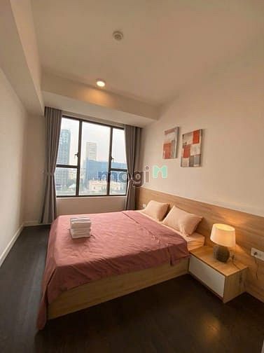 Hình ảnh Chung cư KINGSTON, Hoàng Văn Thụ, PN: 160m2, 4p ngủ, NTCC, 37triệu