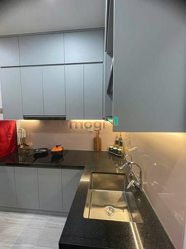 Hình ảnh Bcons Asahi 2PN - 1WC View hồ Đá, làng Đại học