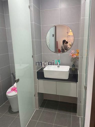 Hình ảnh Bcons Asahi 2PN - 1WC View hồ Đá, làng Đại học
