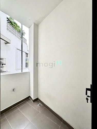 Hình ảnh 🎉Cho Thuê Căn Hộ 1 Phòng Ngủ 45m2, có ban công, gần chợ Thị Nghè,