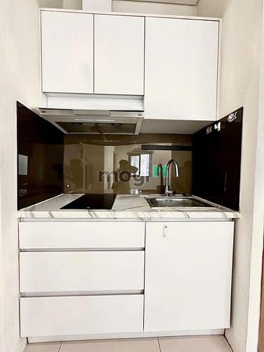 Hình ảnh 🎉Cho Thuê Căn Hộ 1 Phòng Ngủ 45m2, có ban công, gần chợ Thị Nghè,