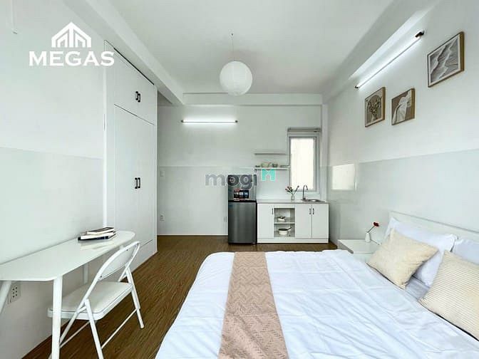 Hình ảnh ✨Mb6623 nạp rút nhanh chóng Ban công Decor đẹp, Ban công full nt gần Đảo Kim Cương - Sala