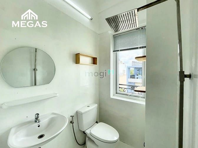 Hình ảnh ✨Mb6623 nạp rút nhanh chóng Ban công Decor đẹp, Ban công full nt gần Đảo Kim Cương - Sala