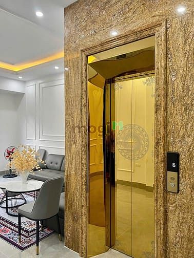 Hình ảnh Bán nhà Hà Đông 3 bước ra phố 13,8 tỷ, 51m2, ô tô tránh, 2 thoáng.