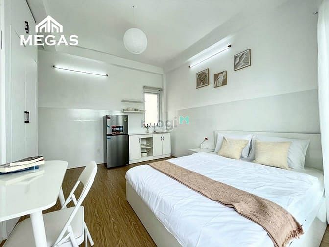 Hình ảnh ✨Mb6623 nạp rút nhanh chóng Ban công Decor đẹp, Ban công full nt gần Đảo Kim Cương - Sala