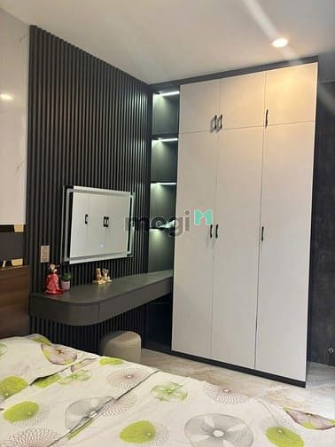 Hình ảnh 🎉Cho Thuê Căn Hộ Cao Cấp, 1PN 45m2, Gần Landmark81, Bason, Hàng Xanh