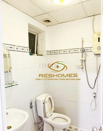 Hình ảnh Cho THUÊ Trang Chủ MB66.COM / Đăng Ký Tặng 66K Full nội thất 66m2 mới sơn sửa Thanh Bình Plaza 2pn