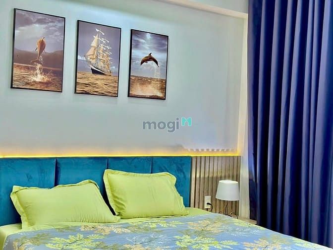 Hình ảnh Bán Trang Chủ MB66.COM / Đăng Ký Tặng 66K Mỹ Đức, Phú Mỹ Hưng lầu cao view thoáng giá tốt để ở