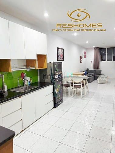 Hình ảnh Cho THUÊ Trang Chủ MB66.COM / Đăng Ký Tặng 66K Full nội thất 66m2 mới sơn sửa Thanh Bình Plaza 2pn