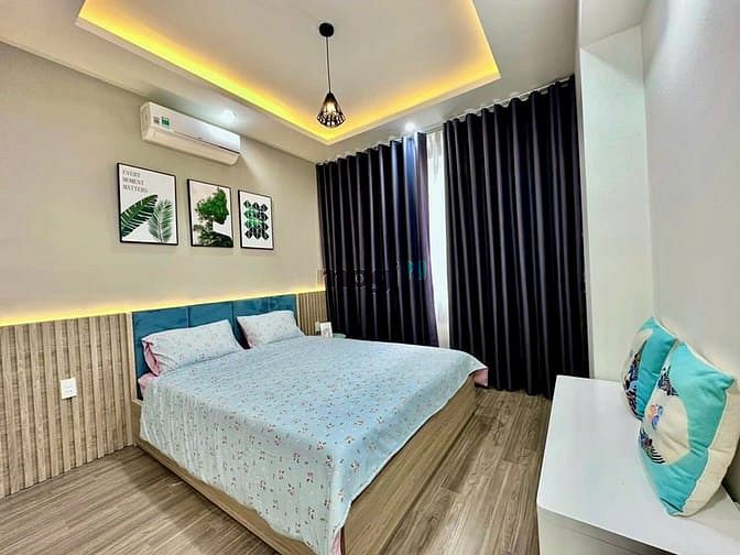 Hình ảnh Bán Trang Chủ MB66.COM / Đăng Ký Tặng 66K Mỹ Đức, Phú Mỹ Hưng lầu cao view thoáng giá tốt để ở