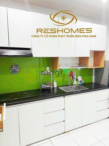 Hình ảnh Cho THUÊ Trang Chủ MB66.COM / Đăng Ký Tặng 66K Full nội thất 66m2 mới sơn sửa Thanh Bình Plaza 2pn