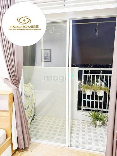 Hình ảnh Cho THUÊ Trang Chủ MB66.COM / Đăng Ký Tặng 66K Full nội thất 66m2 mới sơn sửa Thanh Bình Plaza 2pn