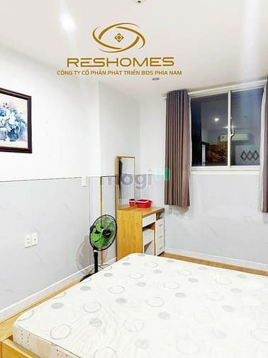 Hình ảnh Cho THUÊ Trang Chủ MB66.COM / Đăng Ký Tặng 66K Full nội thất 66m2 mới sơn sửa Thanh Bình Plaza 2pn