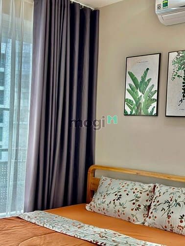 Hình ảnh Bán Trang Chủ MB66.COM / Đăng Ký Tặng 66K Mỹ Đức, Phú Mỹ Hưng lầu cao view thoáng giá tốt để ở