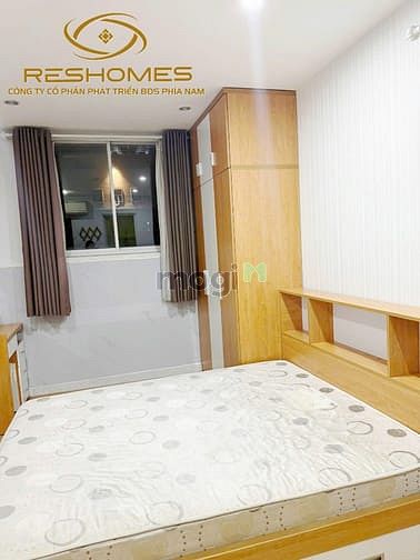 Hình ảnh Cho THUÊ Trang Chủ MB66.COM / Đăng Ký Tặng 66K Full nội thất 66m2 mới sơn sửa Thanh Bình Plaza 2pn