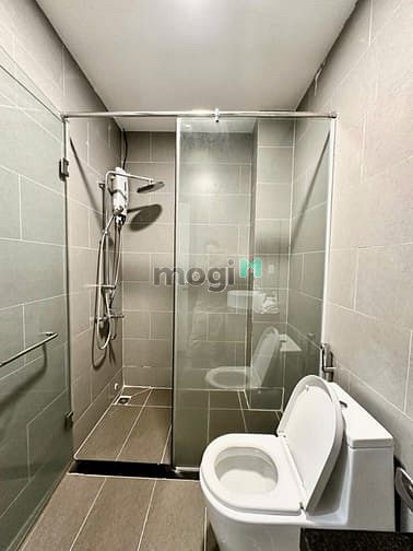 Hình ảnh 🎉Căn Hộ Cho Thuê 1PN 35m2, Ban Công Lớn, Gần Ngã Tư Hàng Xanh, UEF