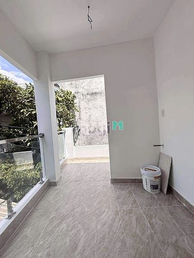 Hình ảnh Quận 10 - 42M - Ngang 6M - 3PN -  Đầy Đủ Nội Thất – Chỉ 5.95 Tỷ
