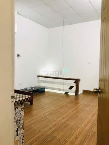 Hình ảnh Bán nhanh nhà ngõ Văn Hương, giá 5.3 tỷ, hơn 29m2x2T, ẢNH THẬT