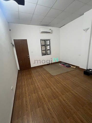 Hình ảnh Bán nhanh nhà ngõ Văn Hương, giá 5.3 tỷ, hơn 29m2x2T, ẢNH THẬT