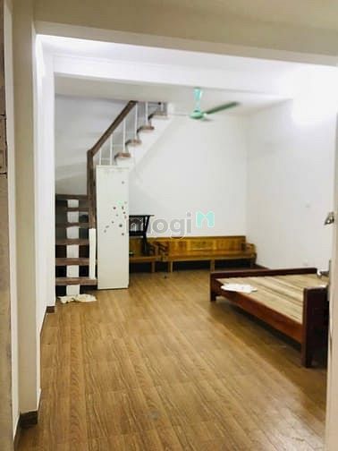Hình ảnh Bán nhanh nhà ngõ Văn Hương, giá 5.3 tỷ, hơn 29m2x2T, ẢNH THẬT