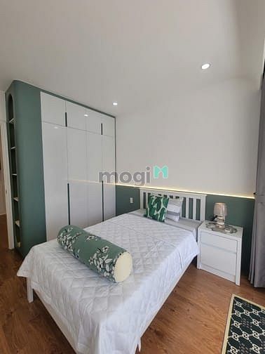 Hình ảnh Mb6623 nạp rút nhanh chóng Mỹ Khánh 2, đô thị Phú Mỹ Hưng 118m2 3PN view Quận 1 có giá tốt