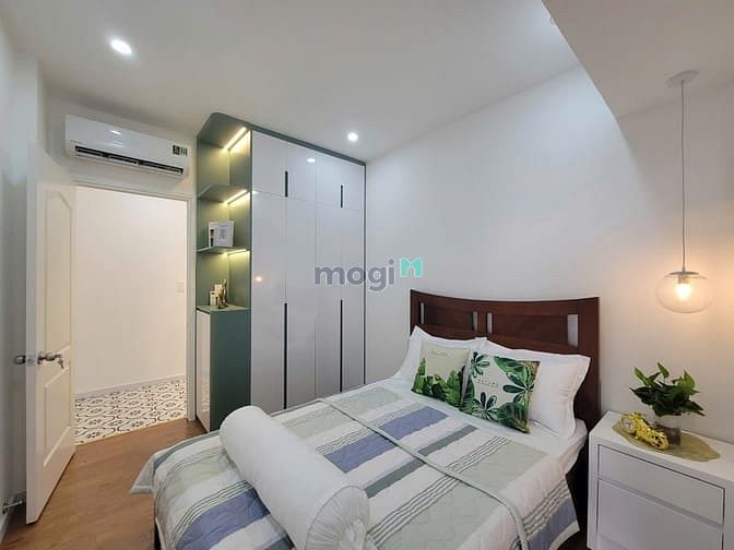 Hình ảnh Mb6623 nạp rút nhanh chóng Mỹ Khánh 2, đô thị Phú Mỹ Hưng 118m2 3PN view Quận 1 có giá tốt
