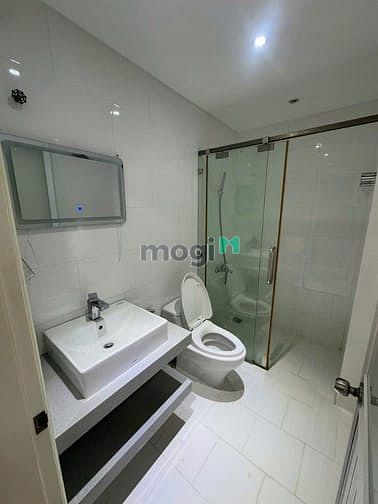 Hình ảnh Chung cư Ruby, Nguyễn Sỹ Sách, TB: 8tr5/tháng, full nt, 85m2, 2p ngủ
