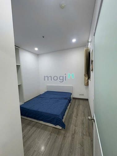 Hình ảnh Chung cư Ruby, Nguyễn Sỹ Sách, TB: 8tr5/tháng, full nt, 85m2, 2p ngủ