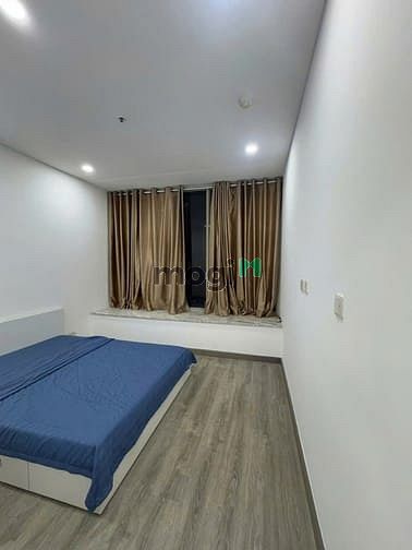 Hình ảnh Chung cư Ruby, Nguyễn Sỹ Sách, TB: 8tr5/tháng, full nt, 85m2, 2p ngủ