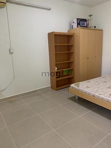 Hình ảnh Bán Trang Chủ MB66.COM / Đăng Ký Tặng 66K Mỹ Khánh 2 đô thị Phú Mỹ Hưng 112m2 lầu trung view cực đẹp